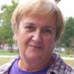 Meet your Posher, Juanita